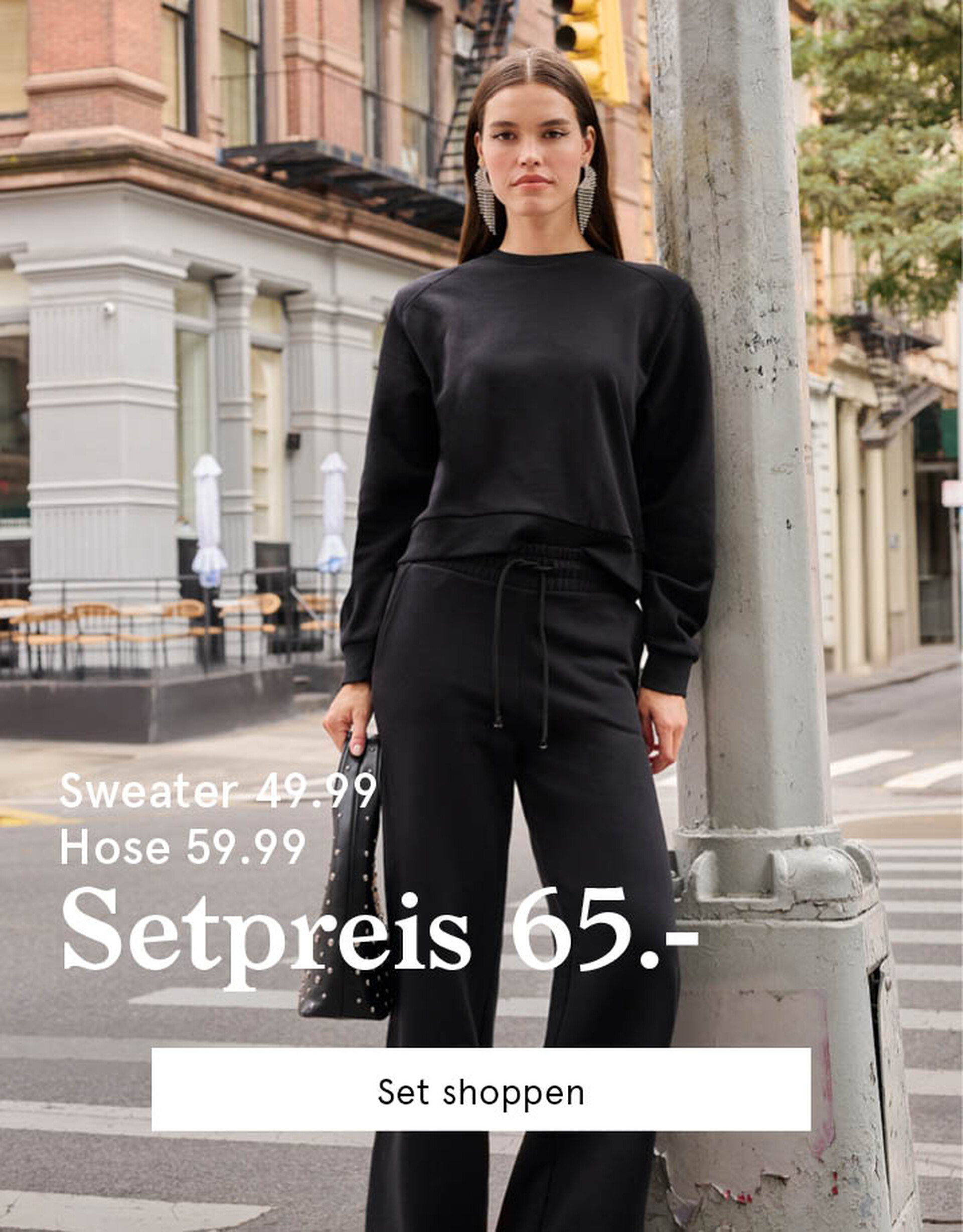 winter magazine